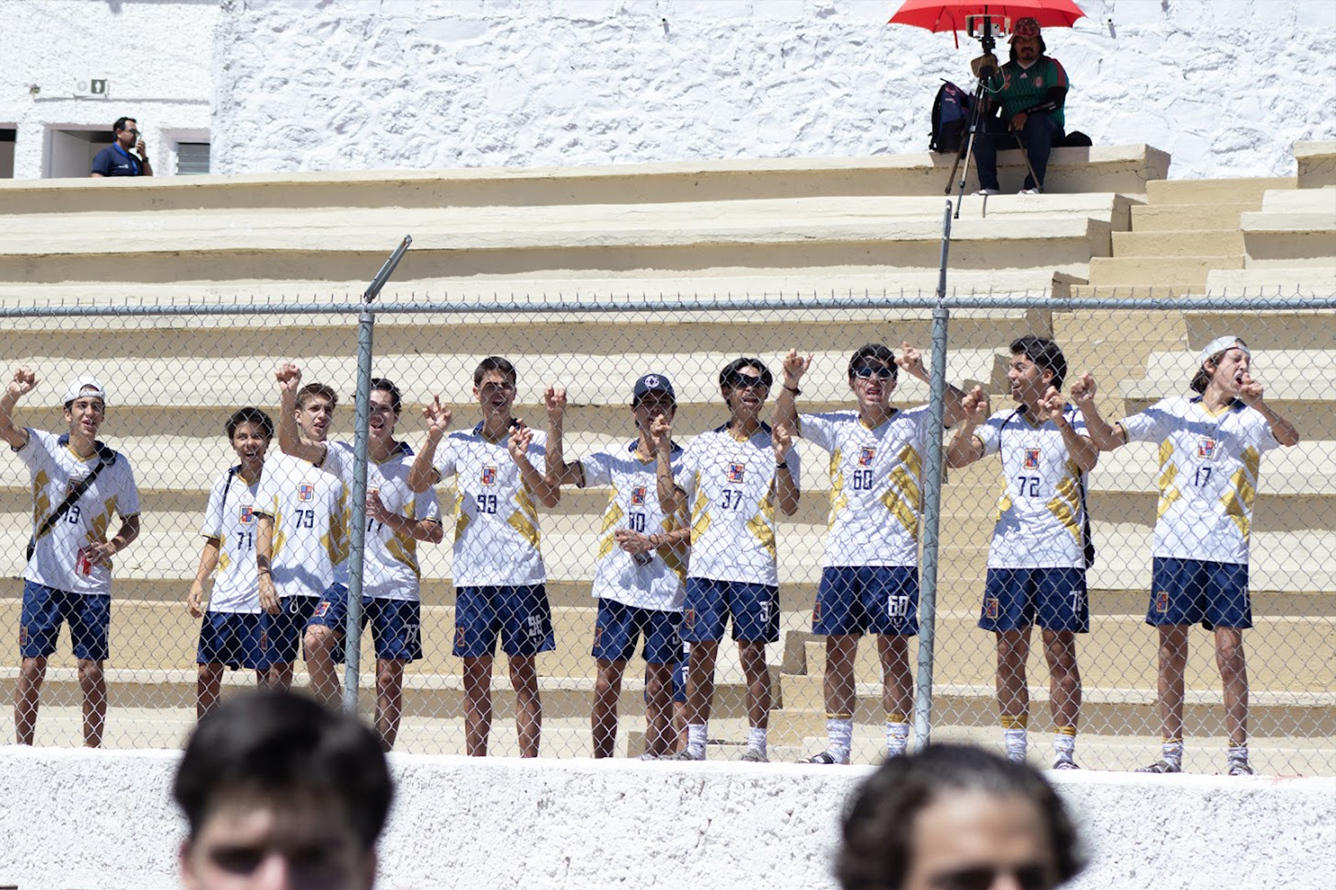 foto_nota